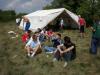 Istarska lisica 2007