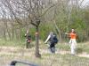 Trening: Jovanka team