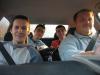 HB0/9A8MM team on the road again