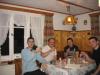 Chalet Wanni