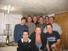 Unofficial WWYC meeting