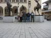 HB0/9A8MM team in Vaduz