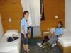Kamp Bjelolasica 2007