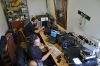 CQWW SSB 2011 - 9A1P