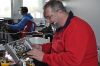CQWW SSB 2011 - 9A1P