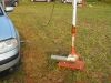 CQWW SSB 2011 - 9A1P
