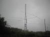 9A1P 7MHz 3el beam