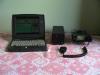 9A3RE setup 2
