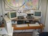 9A5CW SO2R RTTY