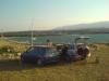 IOTA 2007 - Pag Island