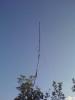 Kup Jadrana 2007: antena