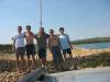 Pag: Dream team