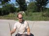 IARU R1 2007: 9A6NCM