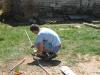 IARU R1 2007: Antena 1