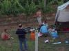 HLJK 2008 - Relaksacija i odmor