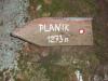 Planik 08: La tabela di grande salvagio