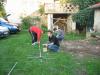 IARU VHF Reg 1 2006 Antena