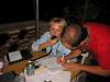 IARU VHF 1 Reg 2006