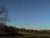 9a3r 40m vertical+reflector
