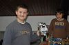 RKPedu2 - Lego Mindstorms