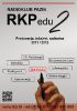 RKPedu2 - Plakat