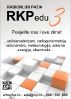 RKPedu3 - Plakat