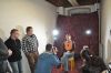 RKPedu