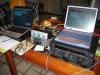 WRTC 2006