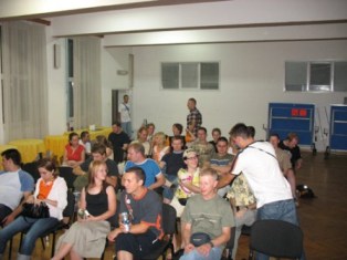 Image Image