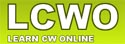 Learn CW online