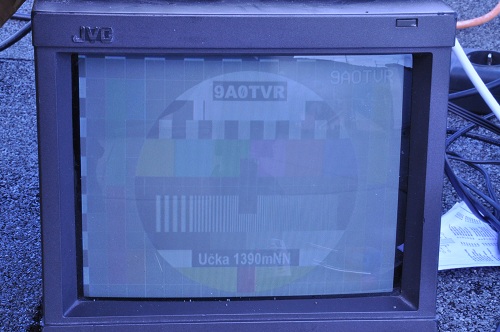 9a0atv_1