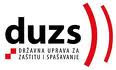 DUZS