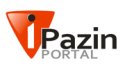ipazinlogo