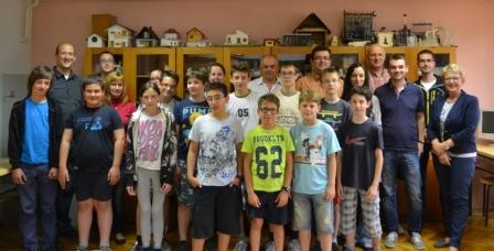 kmt pazin 2015 osnivaci
