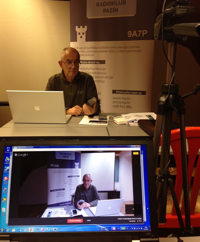 pazinit david ivic rkp 2014