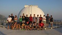 ZSM2011